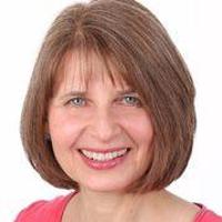 Bondini-Lerro, Diana